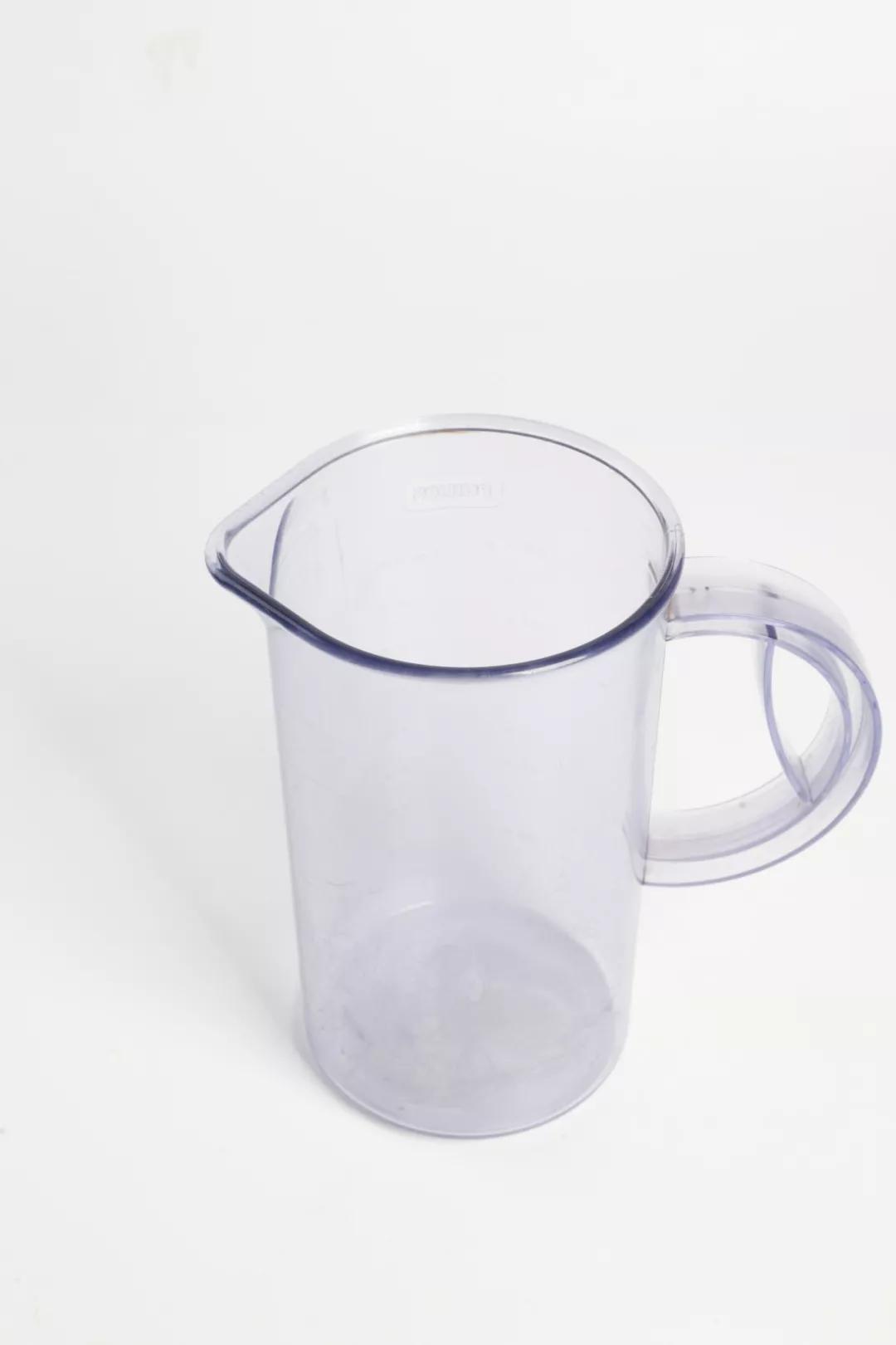 搅拌面团的最佳方法,面团的搅拌的过程