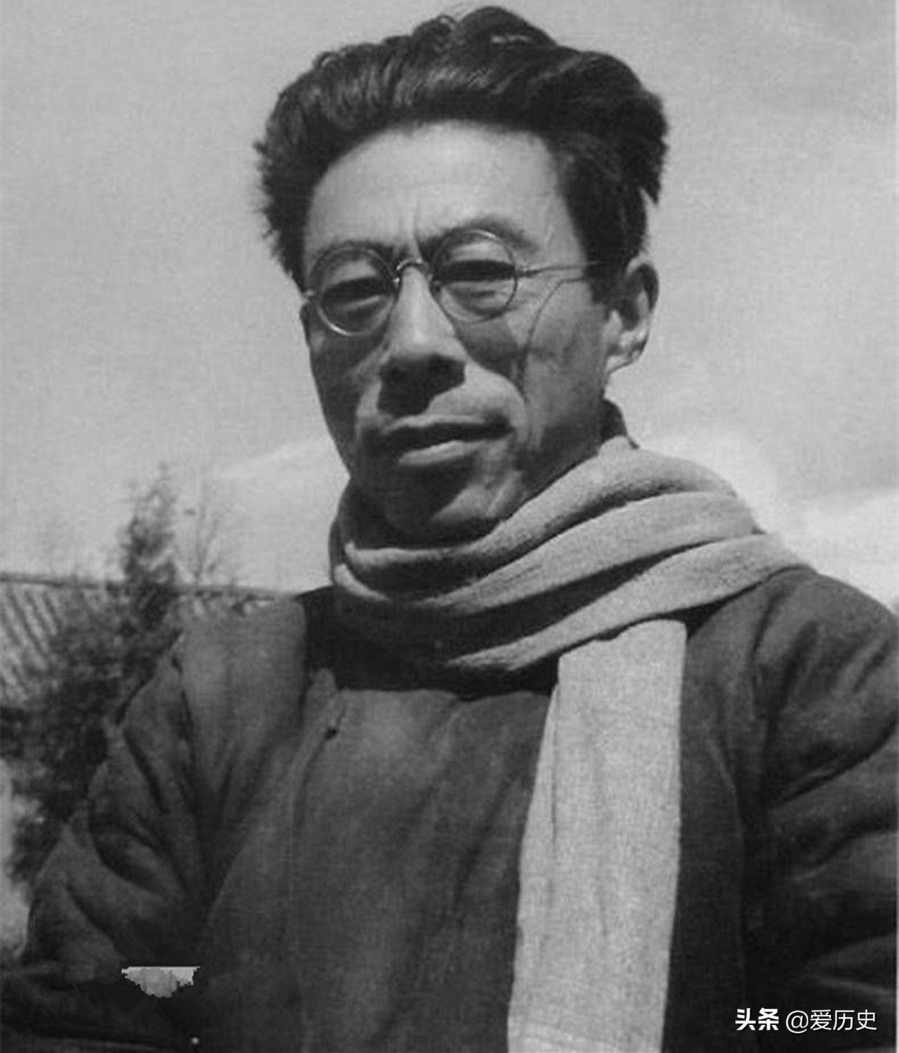 澳门回归歌曲七子之歌歌词意思,澳门回归七子之歌的含义