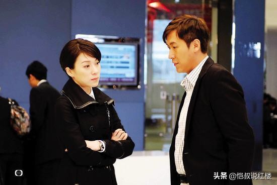 红楼梦的金钏是什么性格,红楼梦里金钏是怎么死的