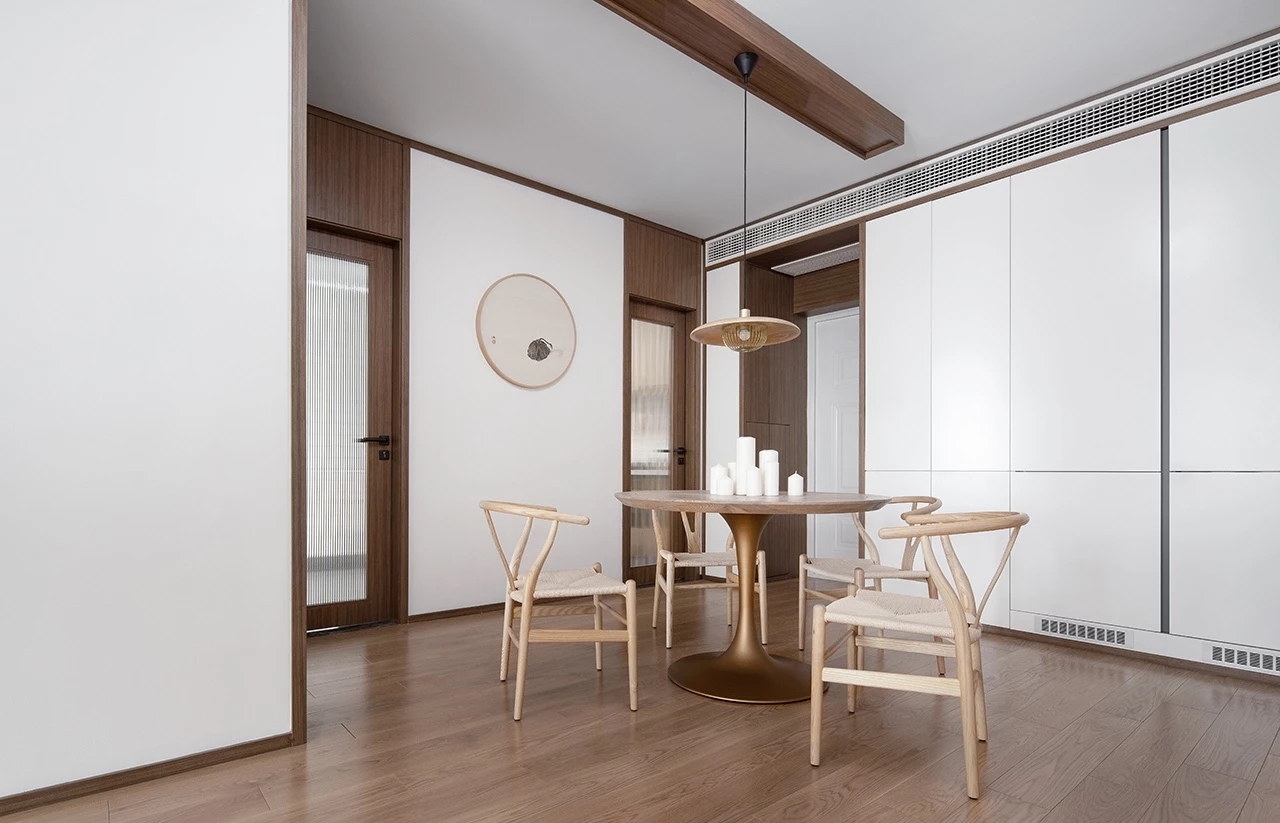 空调制热怎样省钱又省电对空调好,怎么选空调省电又省钱