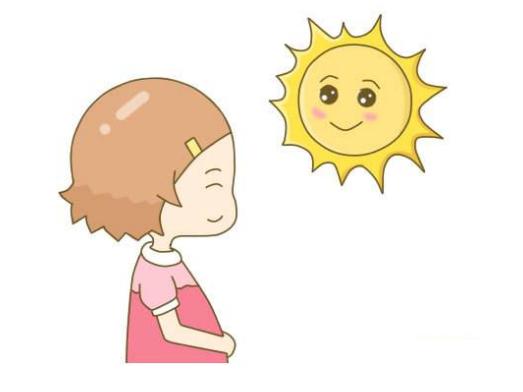 第三次剖腹产时隔10年可以顺产吗,剖宫产三次了第四次想顺产