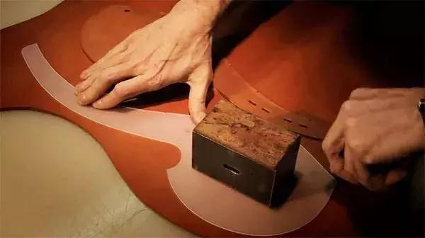 爱马仕铂金包怎么选,爱马仕铂金包为何受欢迎