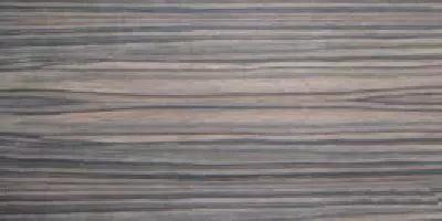 红木国标29种价格图片,国标红木与非标红木的区别