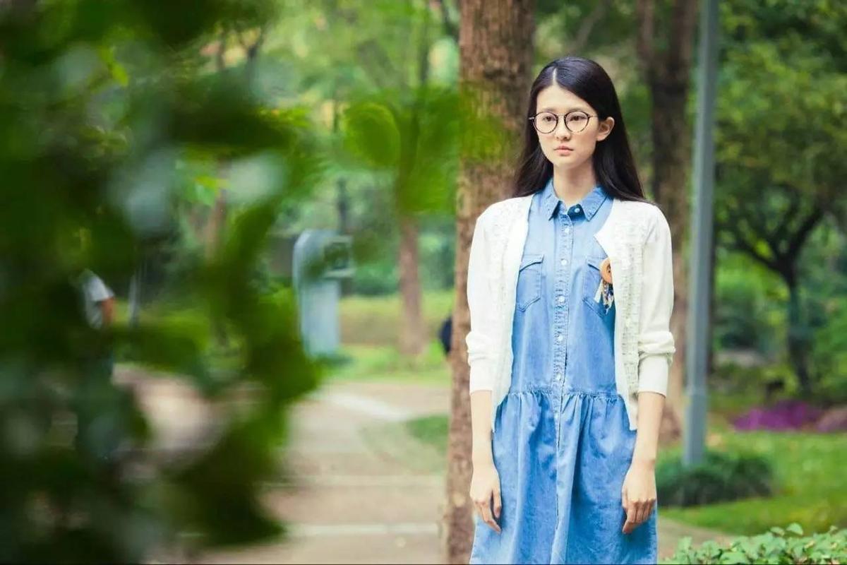 乖乖女竟然得了阴虱，源于不速之客来家中，这事后她拉黑了朋友