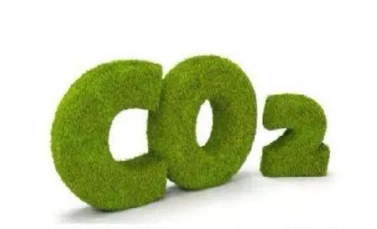 全球碳中和趋势下景气行业有哪些,全球碳市场已经到来的超级大机遇