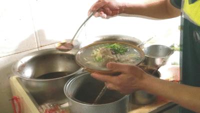 郧阳好吃的美食,好吃的美食推荐郧阳