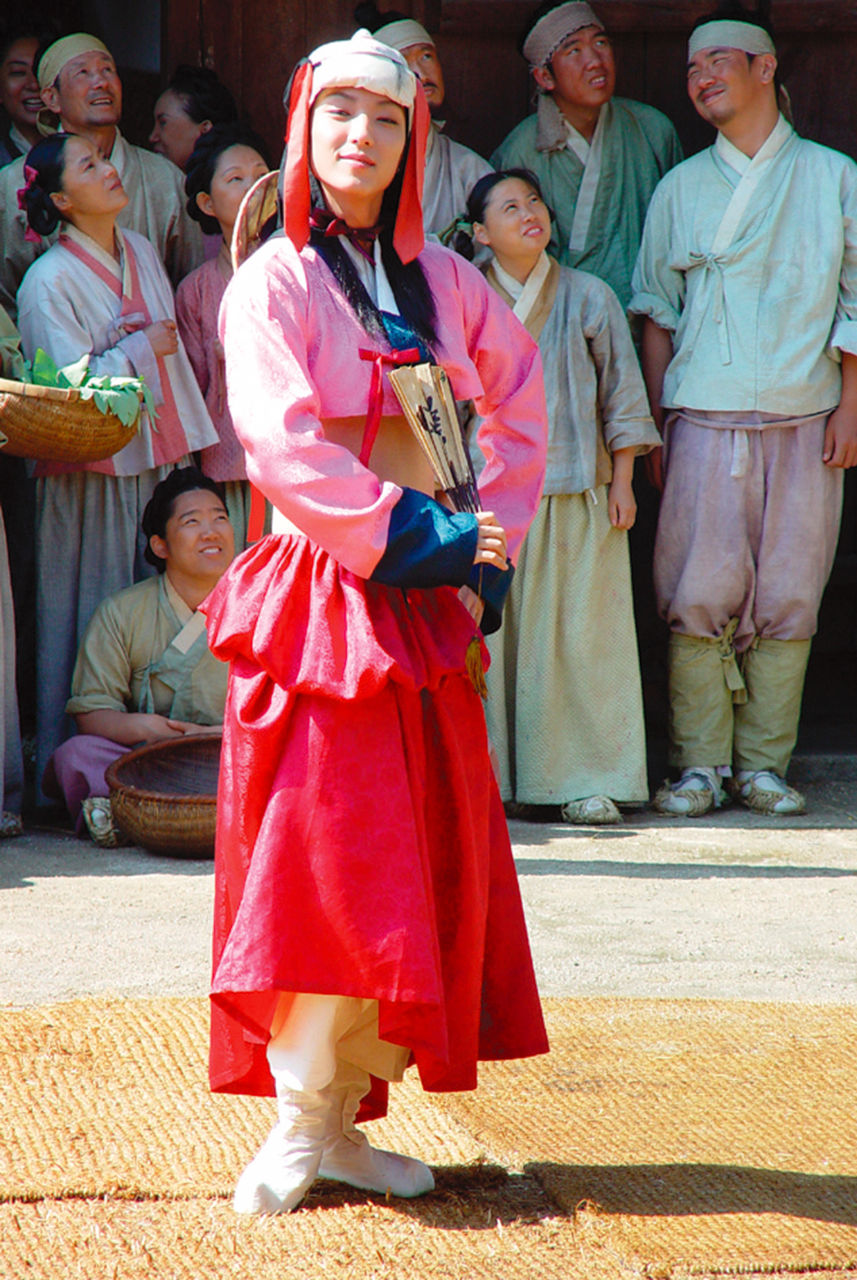 恶之花剖析,恶之花原著结局解析解说