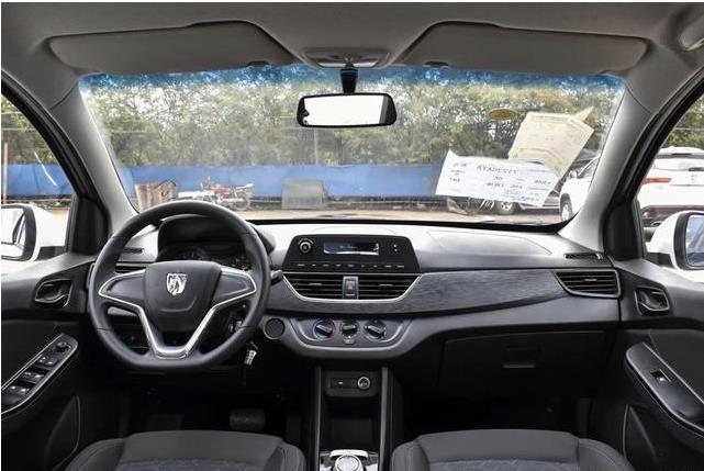 代步买多少钱的车合适,代步实用就选这几款