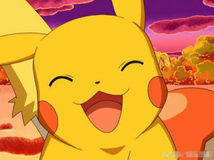 8090年代广西动画片,80后儿时的日本动画片大全