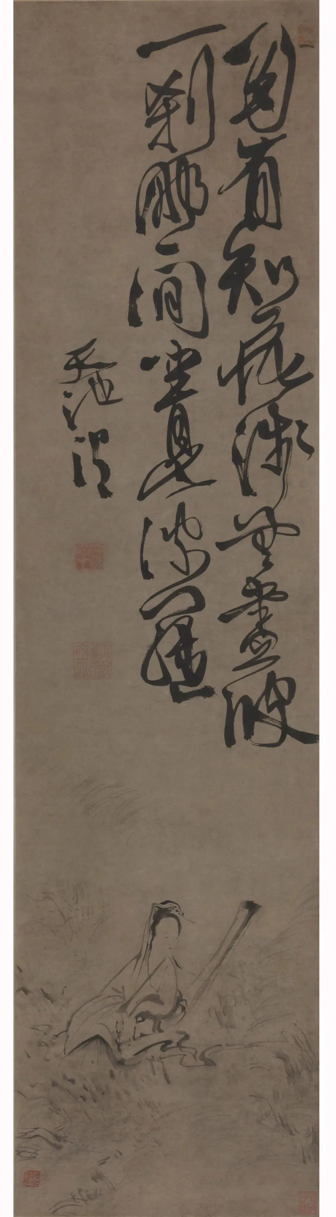 春节期间中国美术馆开放吗,中国美术馆春节闭馆