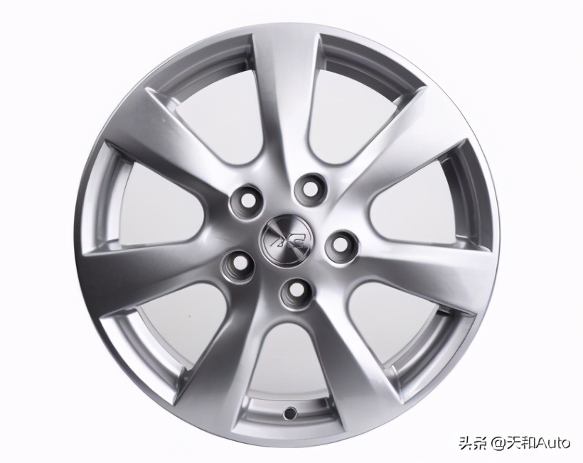 原厂轮毂升级轮胎怎么操作,高尔夫轮毂轮胎升级改装