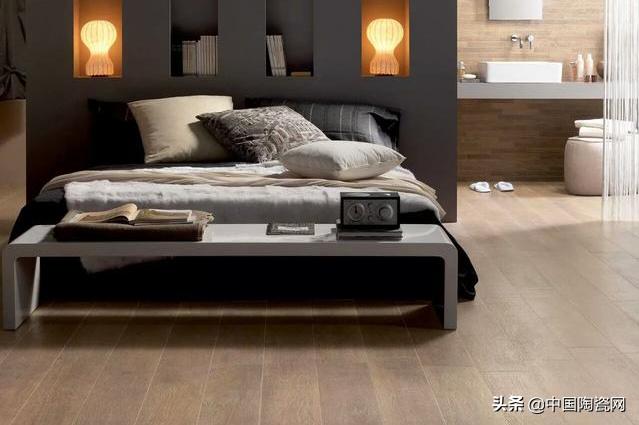 仿木瓷砖为什么便宜,对建材装修了解多少