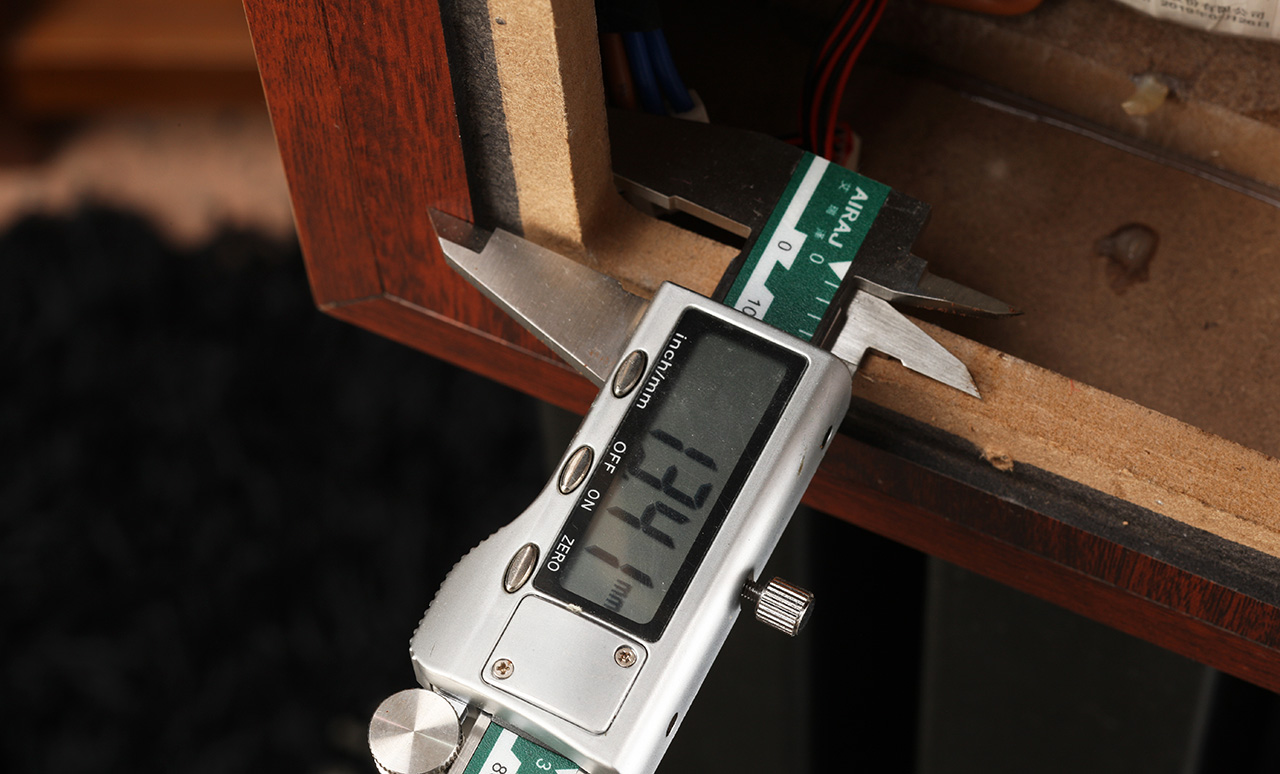 惠威m200mkiii与200mk2,惠威d1090对比惠威m200mkiii