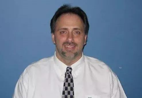 神秘失踪者到底去哪里了,神秘失踪的人真实事件