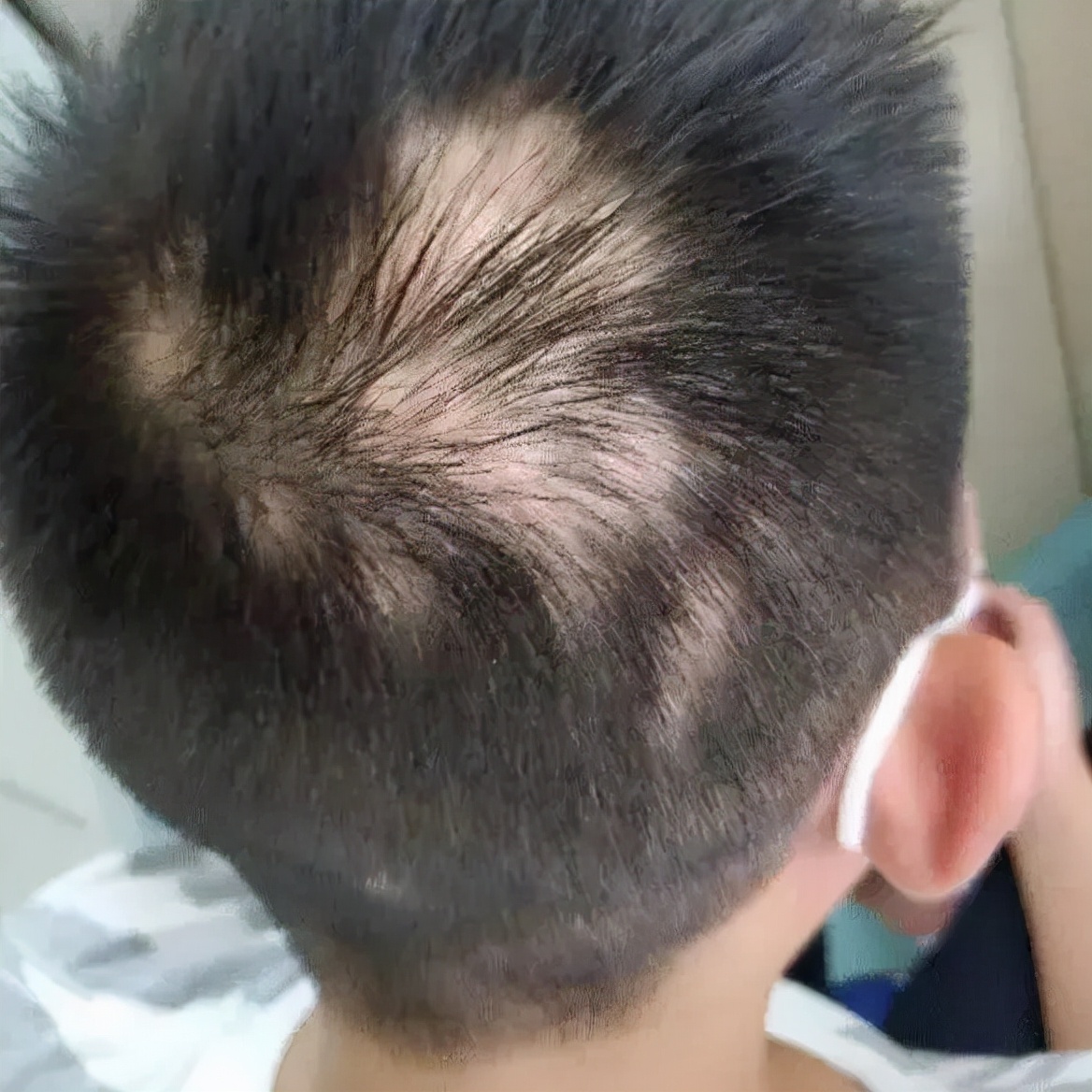 孩子被家长逼着补课,被家长逼着学习的孩子怎么样