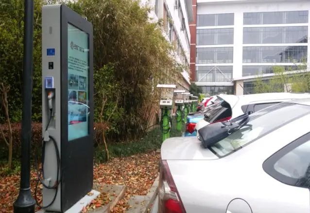 京东数科企业服务平台,京东数科智能产品服务