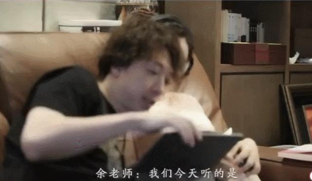 上海smg女主持人名单,smg上海女主持人