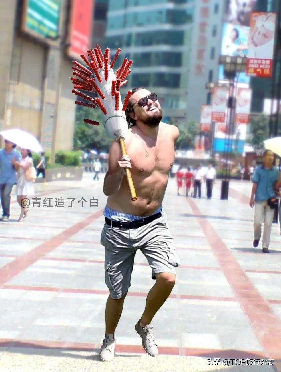 地摊摆得多生意会好吗,地摊摆什么有利润又走量