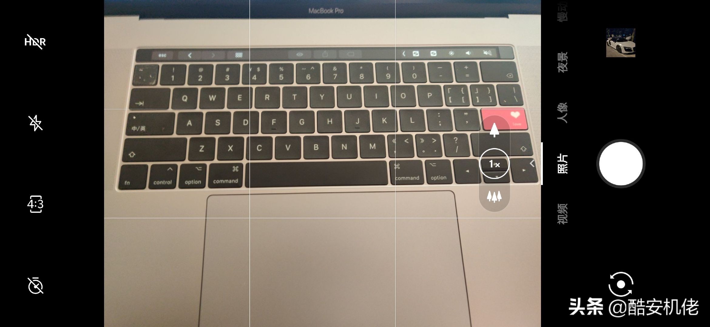 2019年一加7pro发布,一加7pro是2019年机皇吗