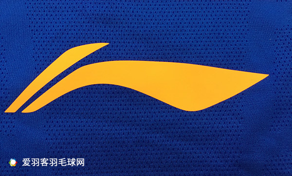 国羽2023全英赛大赛服,国羽2020奥运会大赛服