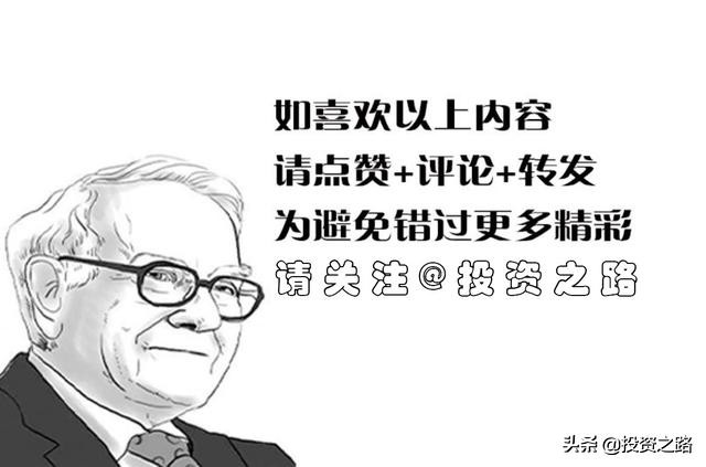 炒股需要哪些证券知识,炒股需要哪些知识