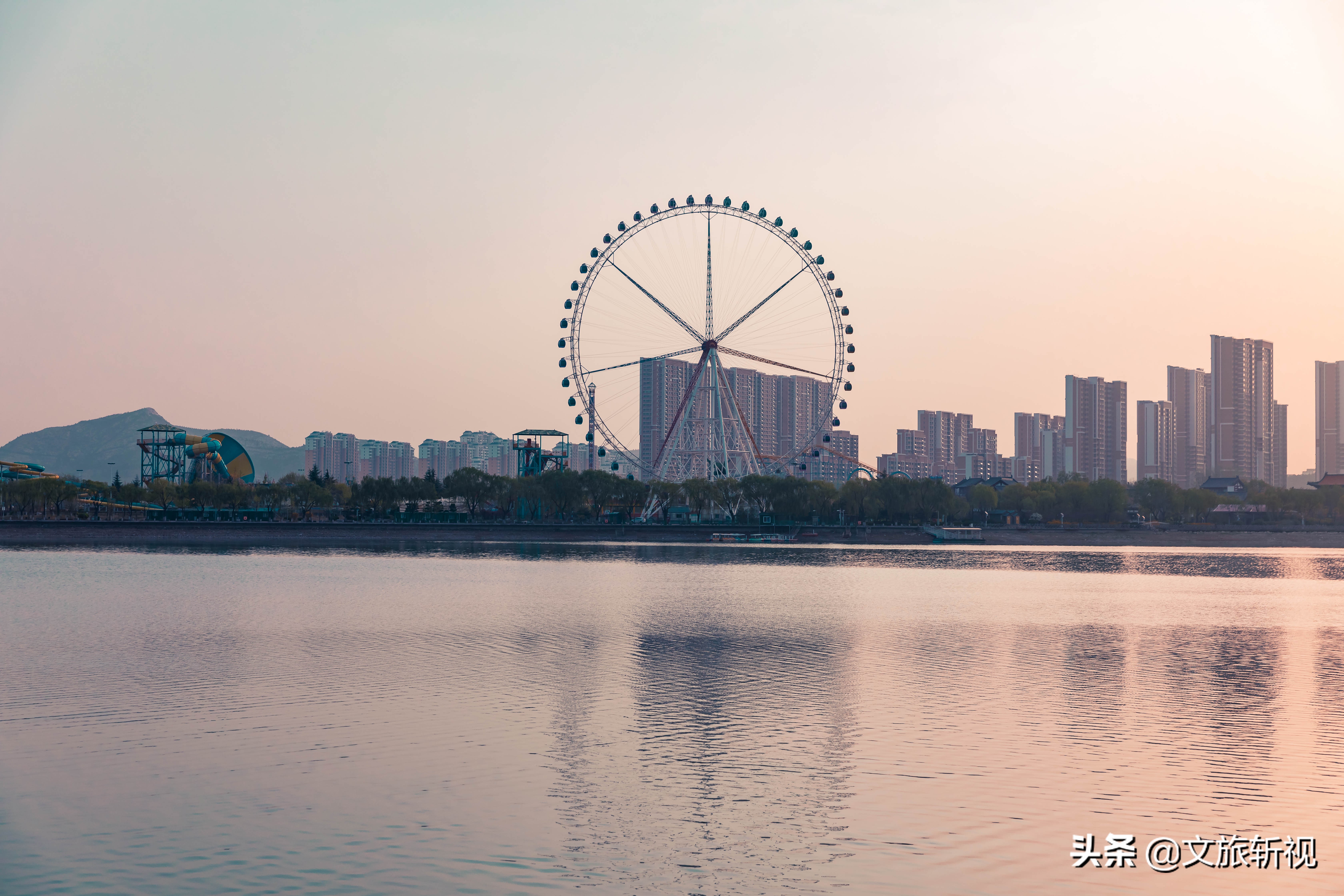 长清地铁规划最新消息,长清地铁最新规划图