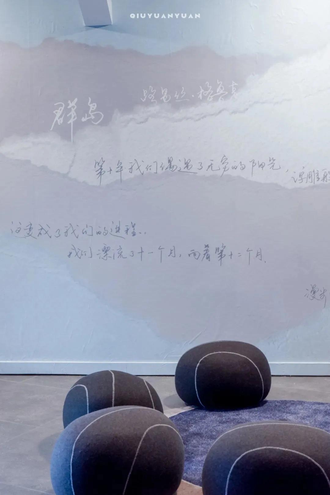 2018年成都新开商场,2021下半年新开的商场