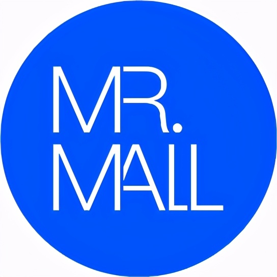 换个新角度看深圳,换个角度看紫禁城风云