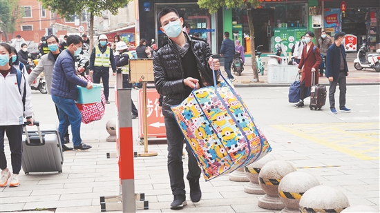 泉州一中校训,泉州一中校歌梅石花开