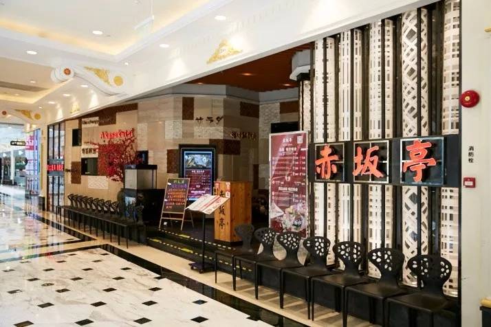 魔都烧肉排行榜,魔都殿堂级烧肉