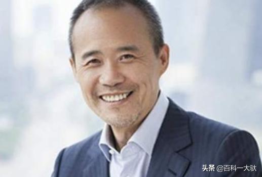 深圳市介绍文案,深圳市介绍