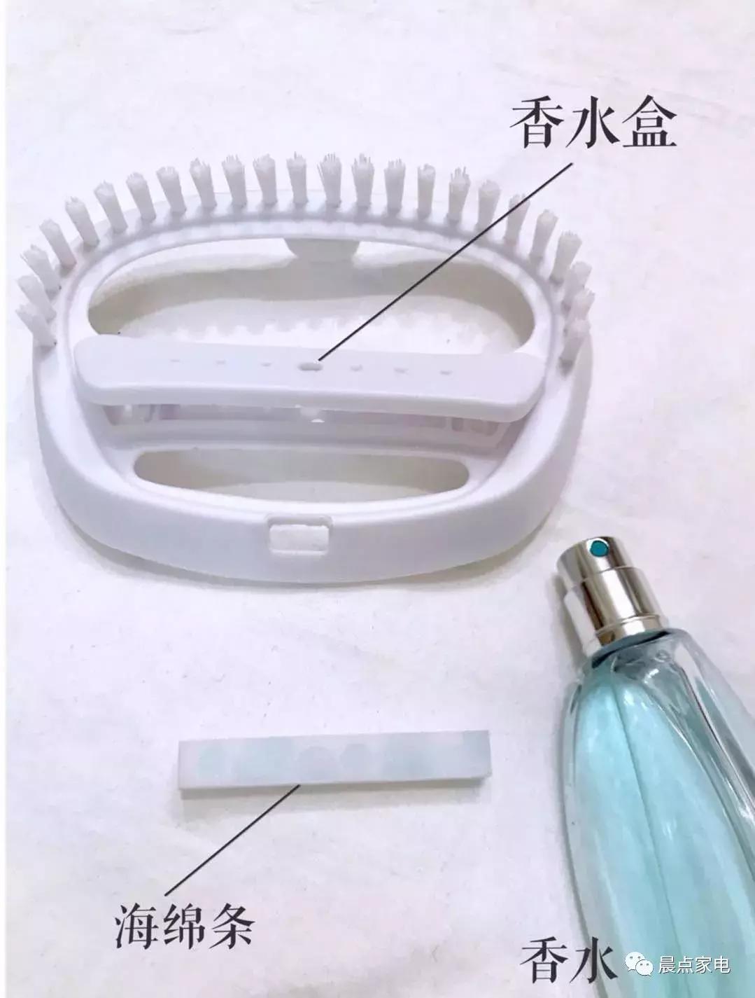 鏅ㄧ偣瀹剁數浠锋牸,鏅ㄧ偣瀹剁數闊冲搷