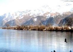 杨广为啥喜欢陈夫人,杨广为啥喜欢他爹的女人