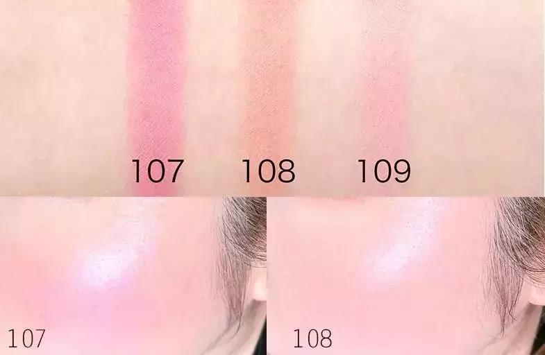 pauljoe搪瓷粉底,pauljoe搪瓷南瓜粉