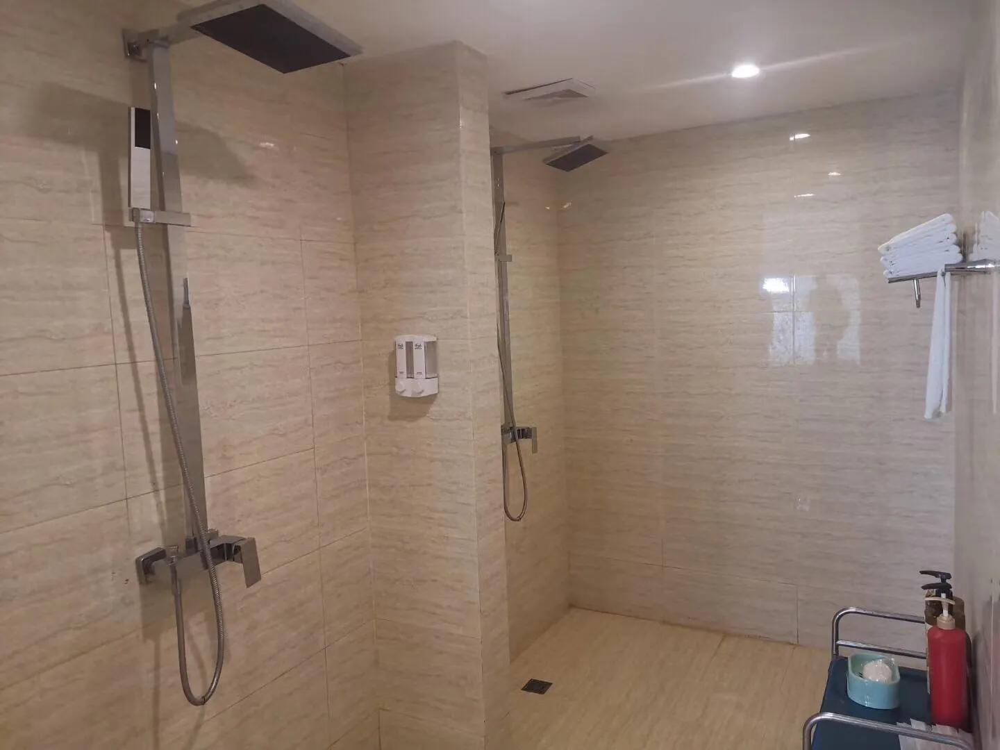 十洲云水大酒店客房,十洲云水大酒店门票