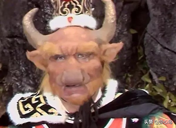 孙悟空知道弼马温的真实情况,弼马温是对孙悟空的侮辱吗