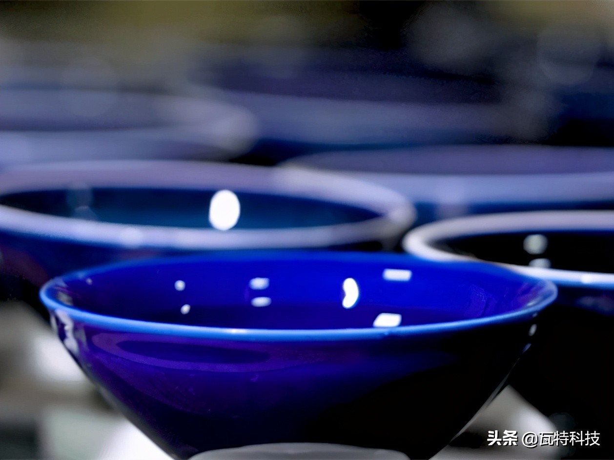 土泥玩法,卖土产品新花样