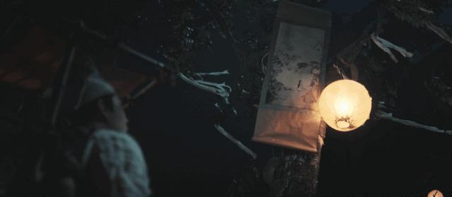 李承鄞杨康宁采臣虐妻,宁采臣霸道总裁李承鄞