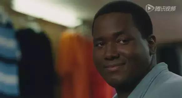 一个学霸男孩的悲惨故事,一个学渣的感人故事