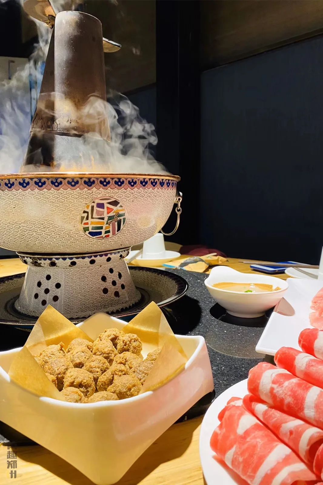 郑州饭局喝酒规矩,南阳饮酒规定