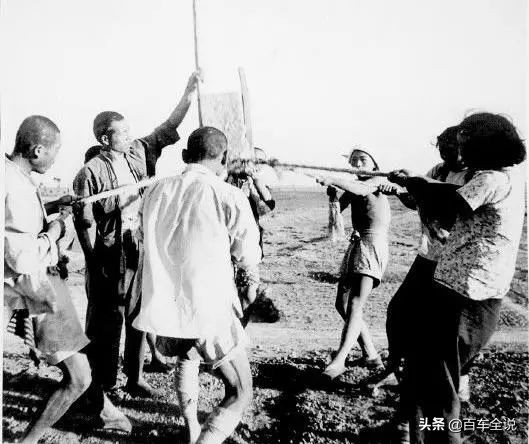 福耀玻璃曹德旺上市,福耀玻璃曹德旺上九华山