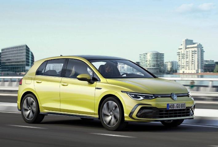 检验德粉的时候到了，今年这些大众重磅新车会不会买爆它？