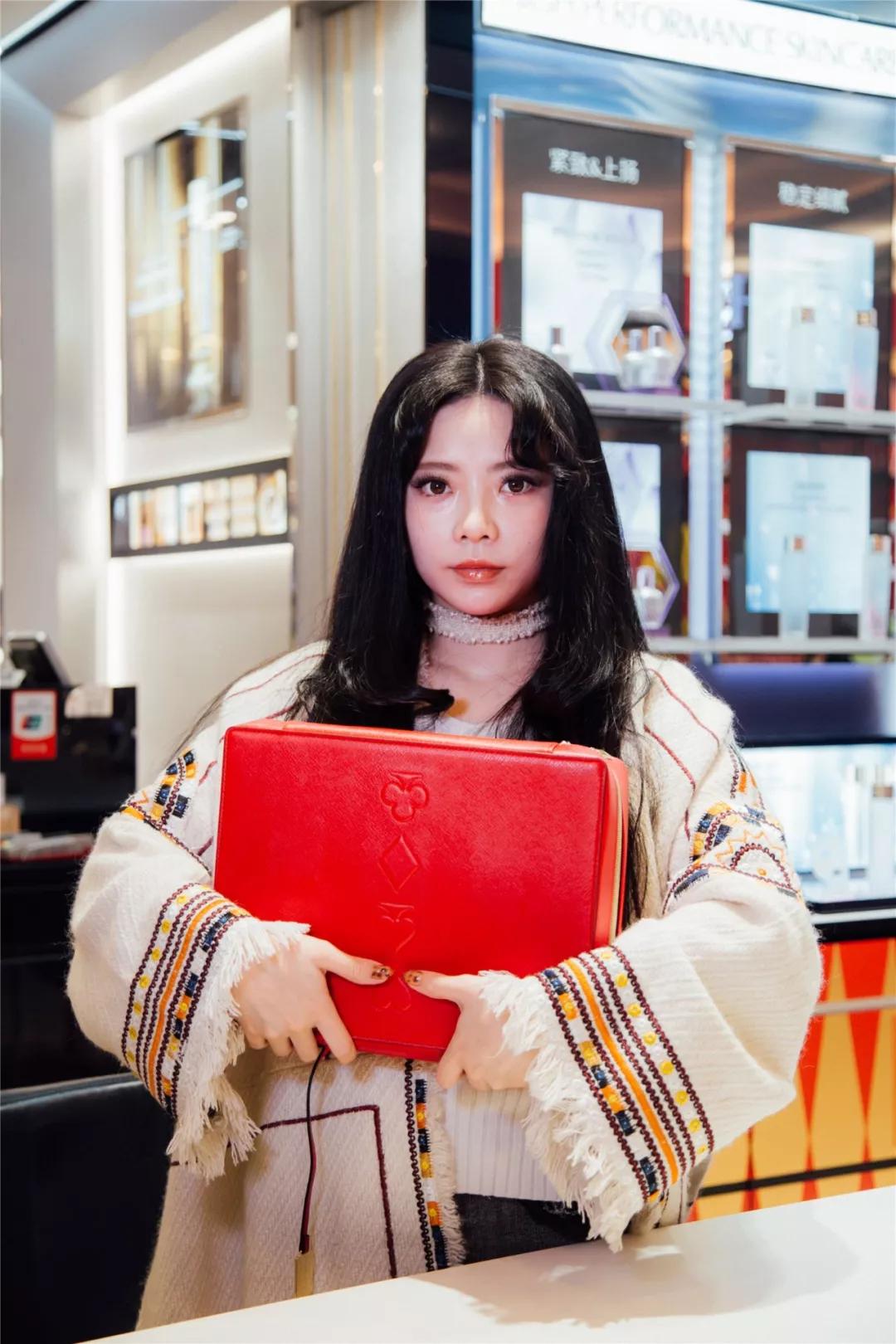 2022新年的第一场雪如约而至,2020年第一场雪如约而至抖音