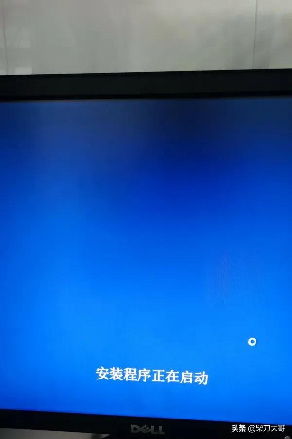 惠普服务器raid加硬盘,惠普服务器做raid5和热备盘