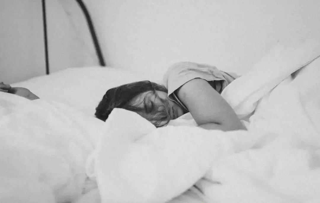 胎停之后想再怀孕提前多久检查,导致胎停最大原因是什么呢