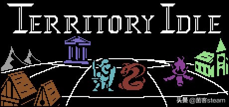 最近steam新出游戏,十款steam近期热销游戏推荐