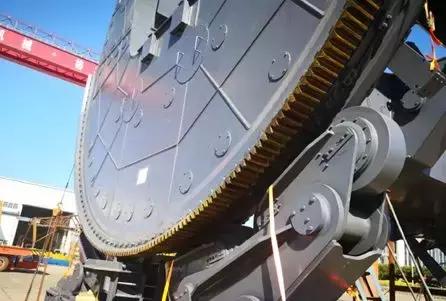 激荡40年柳传志,激荡四十年02