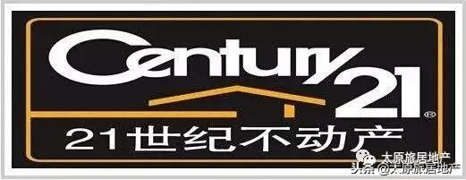 七家房地产中介,太原地产中介加盟