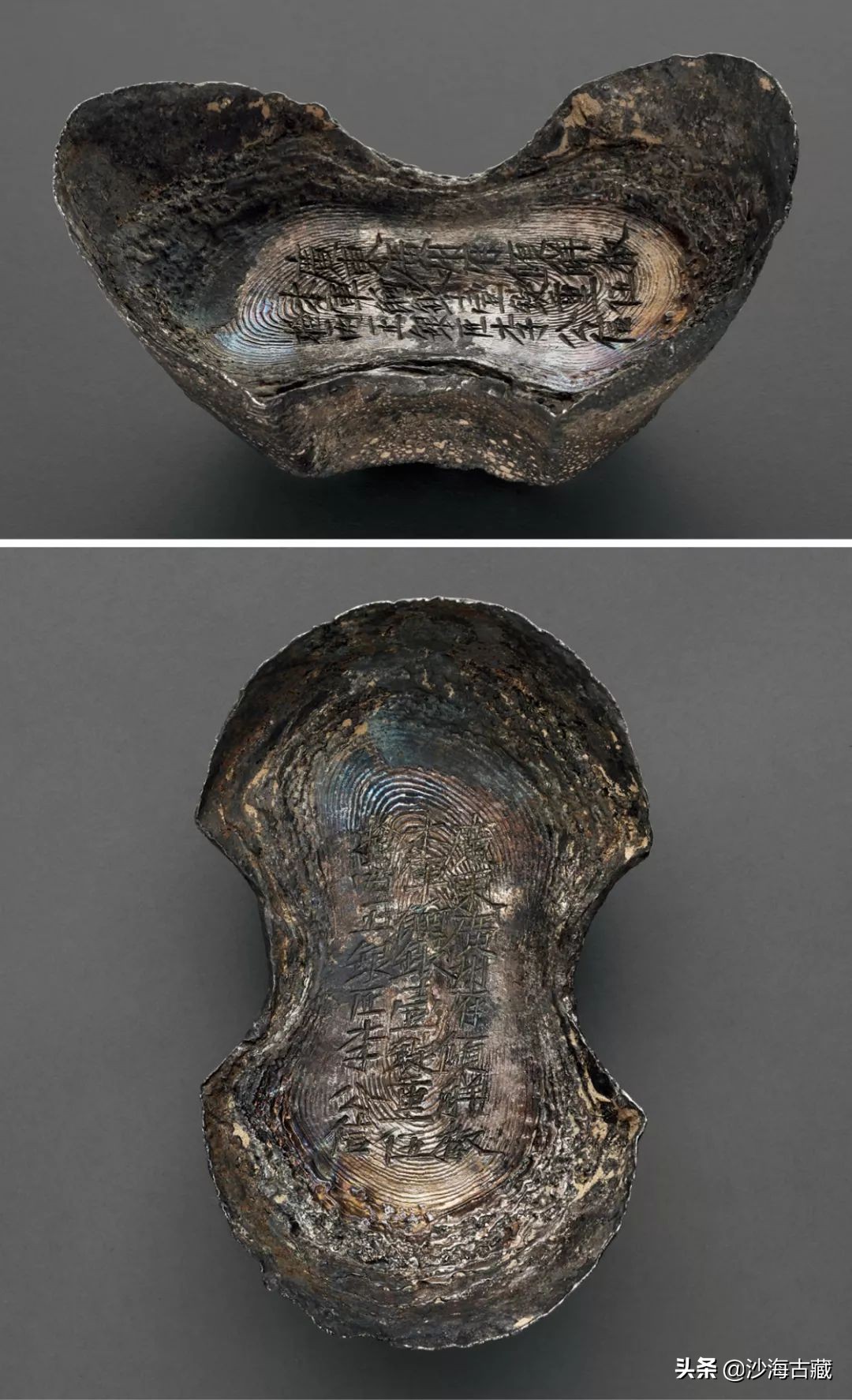 价值4000万的钱币拍卖现场,十大古钱币拍卖价格表