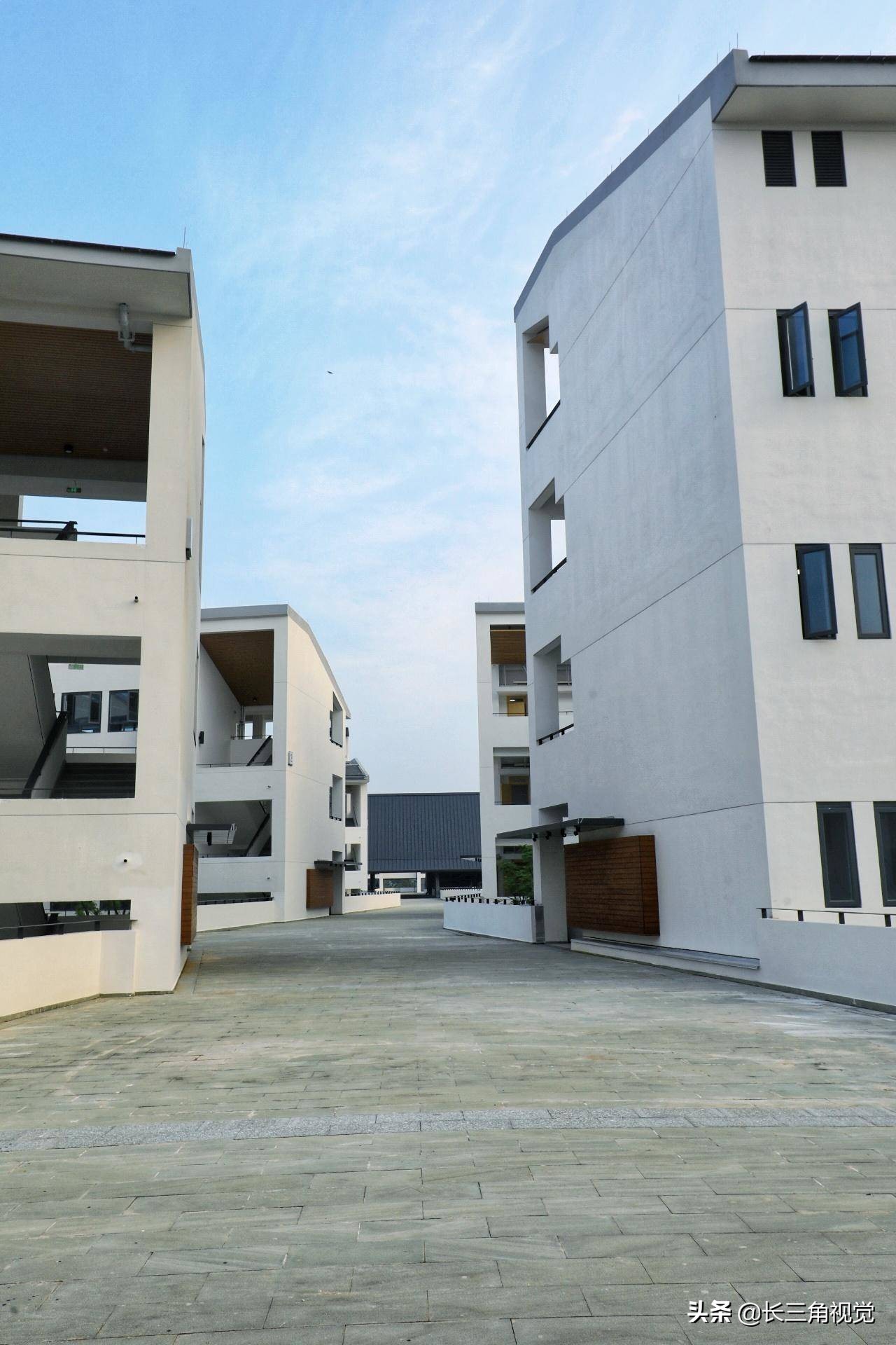 婀栧窞婊ㄦ箹楂樼骇涓,婀栧窞楂樼骇涓